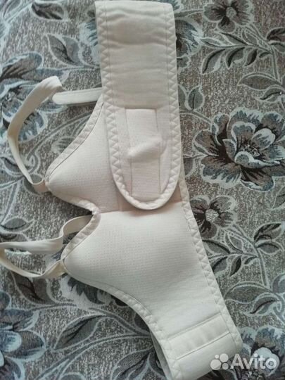 Бандаж послеоперационный