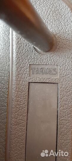 Подголовник