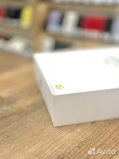 iPad 10 2022 64Gb Silver