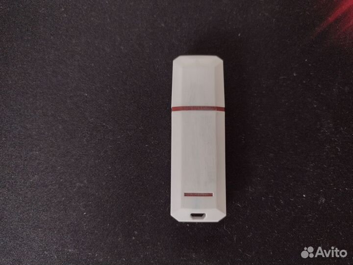 Usb флэшки 4gb за 10шт