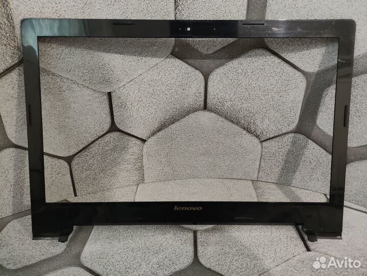 Рамка матрицы Lenovo IdeaPad G50-30, G50-45