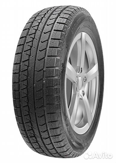 Hifly Vigorous WP801 265/60 R18 110H