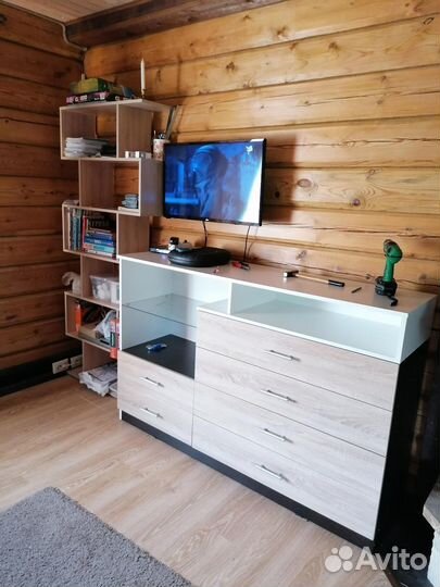 Комод
