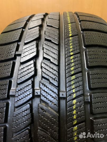 Roadstone Winguard Sport 235/40 R18 95V