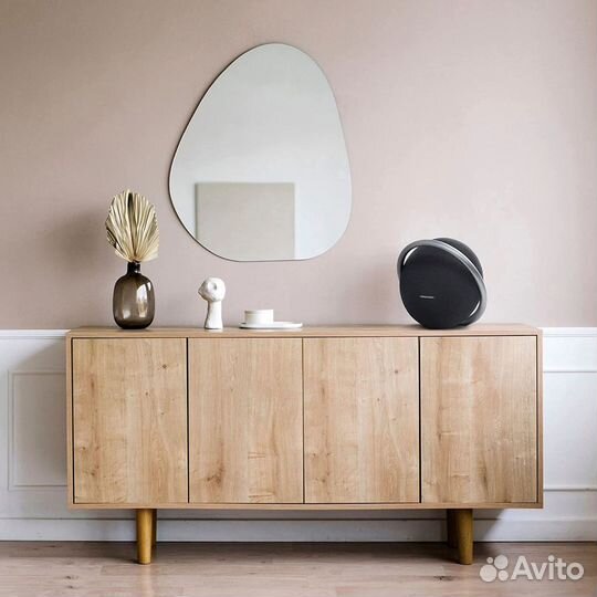 Harman Kardon Onyx Studio 7, 50W, Black, NEW