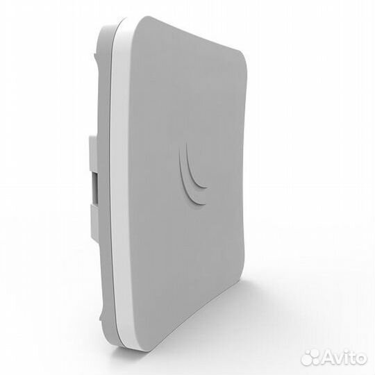 WiFi точка доступа Mikrotik rbsxtsqg-5acD 191986