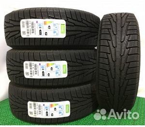Yokohama BluEarth E70BZ 215/60 R16 95V