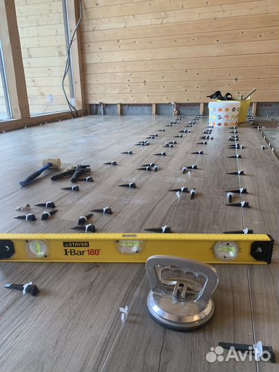 Плиточник Кафельщик Ванная под ключ