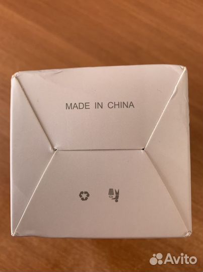 Держатель для зубной пасты