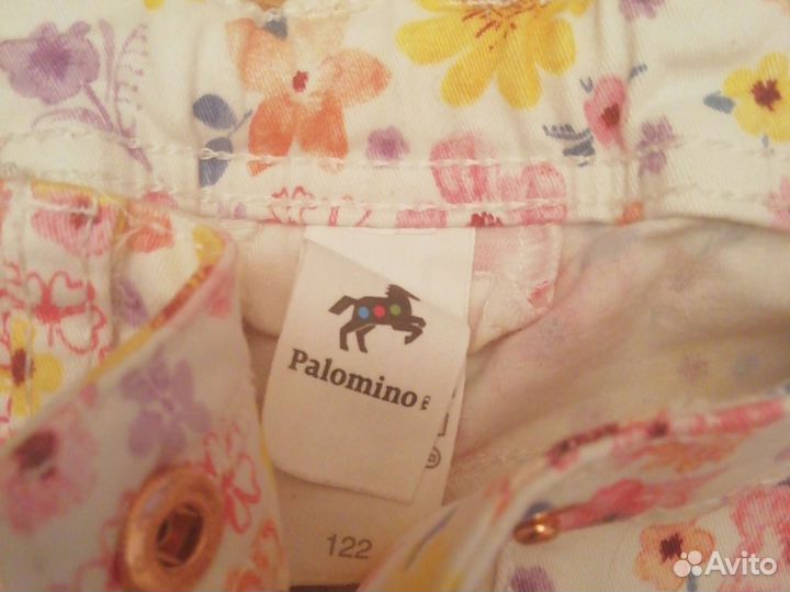 Вещи для девочки 5 - 6 лет