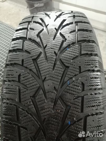 Toyo Observe G3-Ice 17.5/20 R17