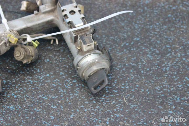 Замок зажигания Toyota Estima Lucida (Тойота Эстим