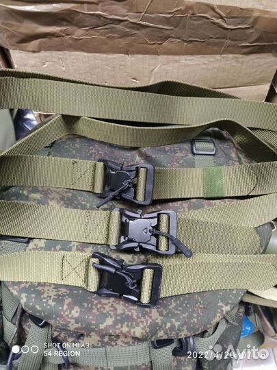 Ремень,Кобра