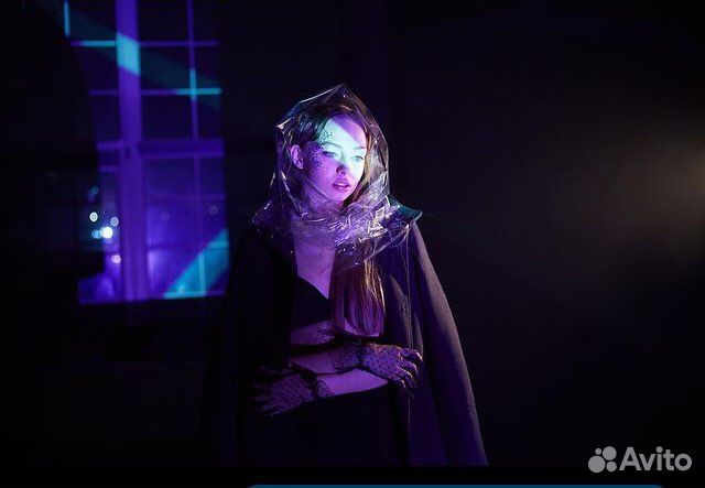 Фотограф Новосибирск