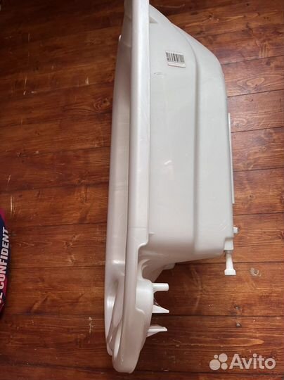 Продажа ванночки для младенца