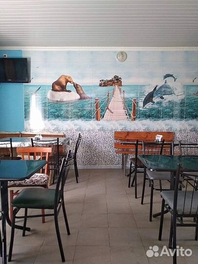 Фотопанель