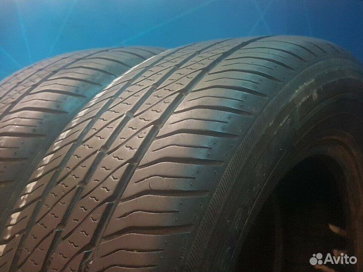 КАМА 365 (241) 185/65 R14