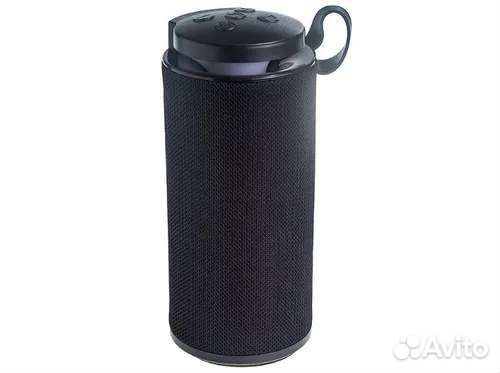 Беспроводная колонка