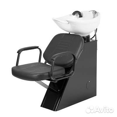 Парикмахерская мойка в наличии