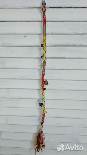 Украшение для волос