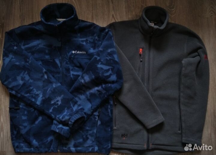 Брендовые вещи оптом/в розницу