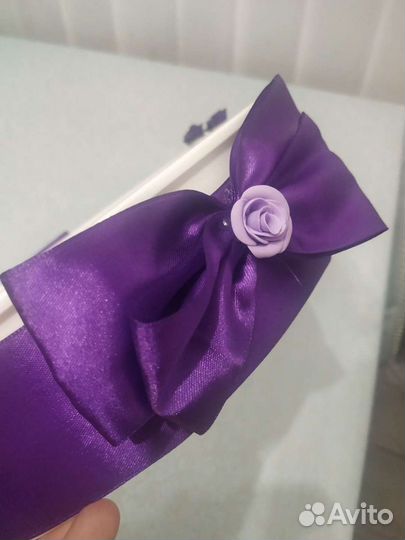 Свадебное сито