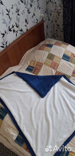 Костюм - комплект для младенцев