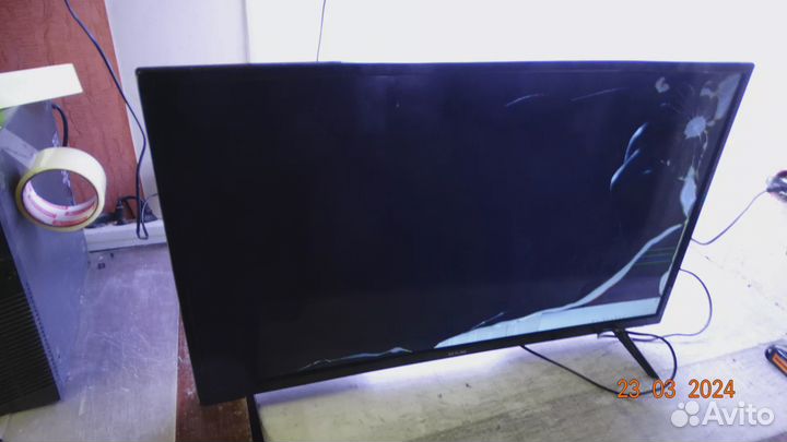 JL.D32061330-456CS-M V02