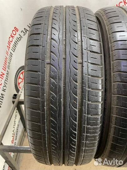 Kumho Solus KH17 195/55 R16 87H