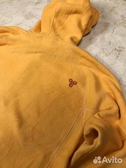 Флиска jack wolfskin polartek