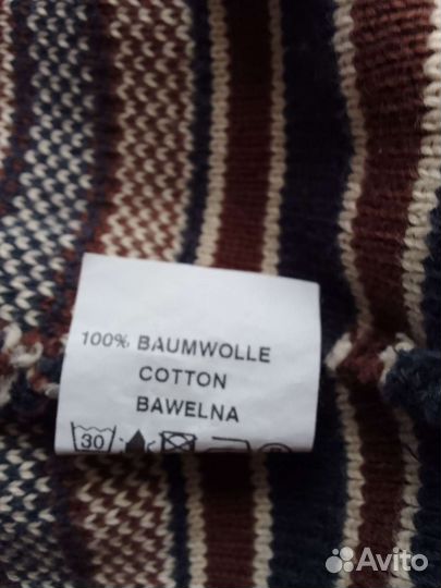 Шапка для мальчика на 10 лет