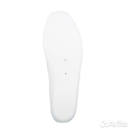 Ортопедические стельки Evolution ст-974, Челябинск