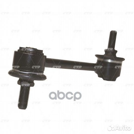 CLT-100 Стойка стабилизатора перед прав/лев