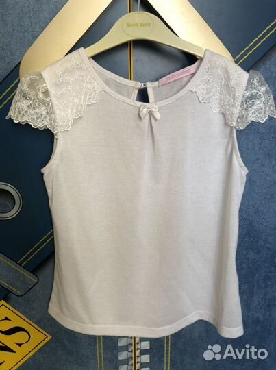 Блузка Stilnyashka