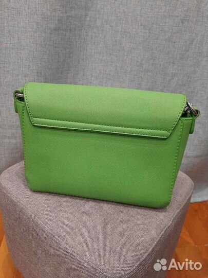 Сумка новая