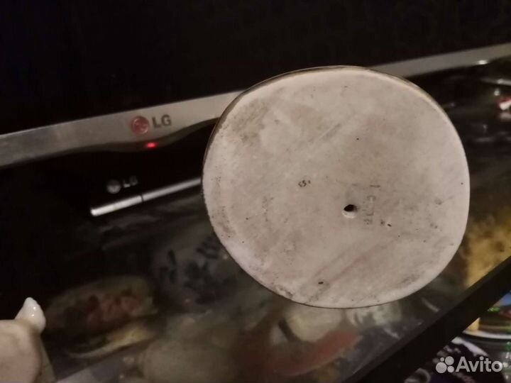 Лфз 60е. Лыжница. Мальчик на пляже