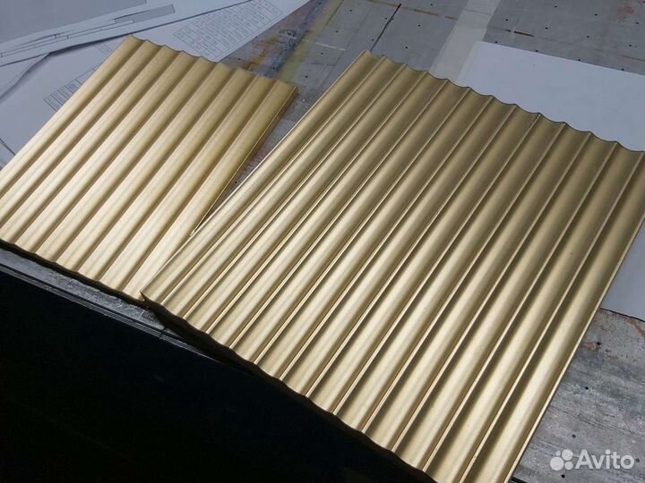 Шлифовщик(ца)