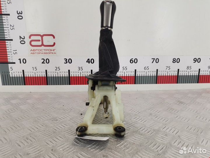 Кулиса кпп для Toyota Rav4 2 3353042060