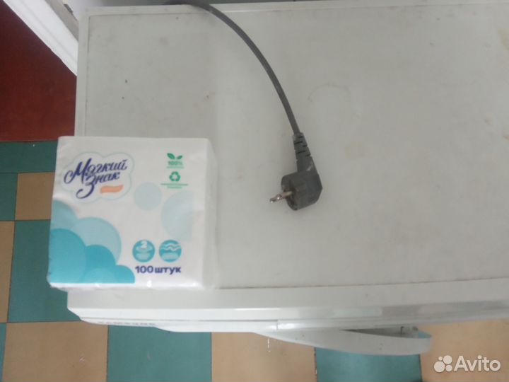 Стиральная машина samsung бу