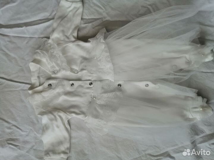 Конверт на выписку для девочки весна осень