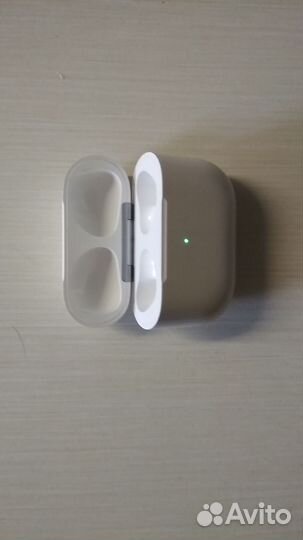 Кейс для airpods 3