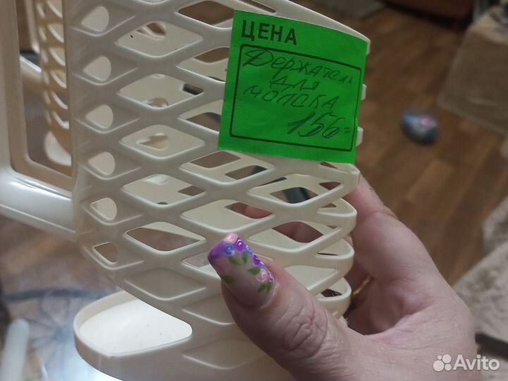 Горшки для цветов блюдечком стеклянные