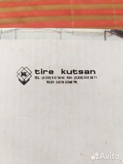 Стаканы из СССР