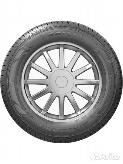 Sailun Atrezzo ECO 175/70 R13 82T