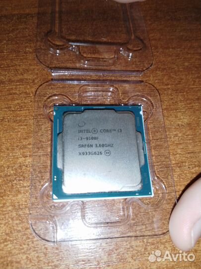 Lga 1151 v2 процессор