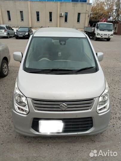 Частный извоз