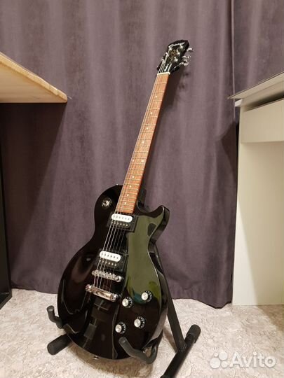 Электро гитара Epiphone Studio LT
