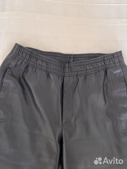 Брюки Манго Mango