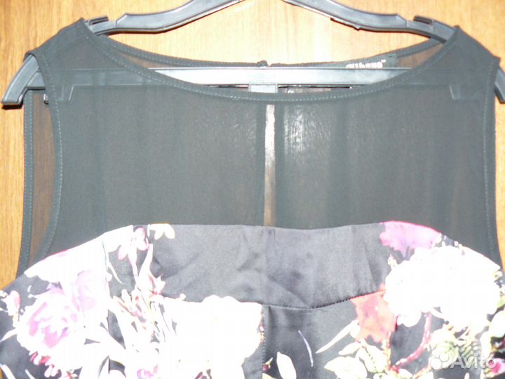 Красивые платья женские