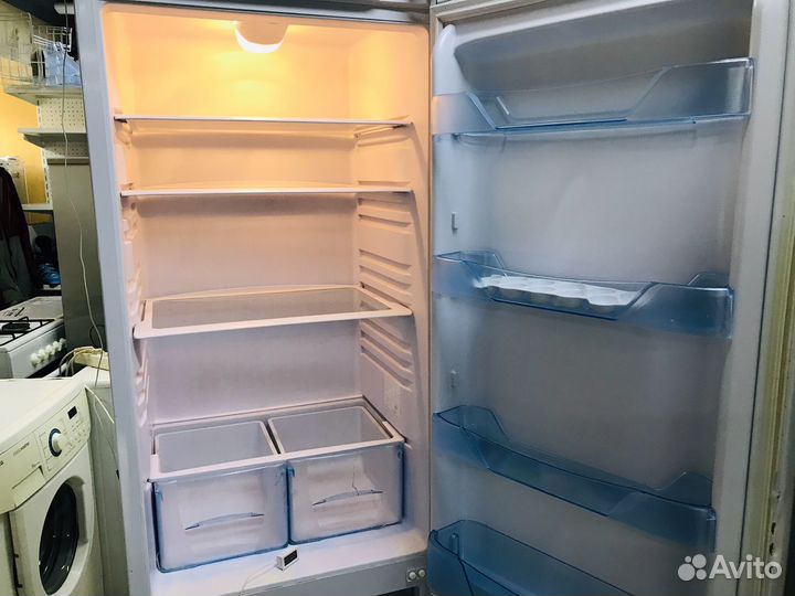 Холодильник Бирюса 132 доставка бесплатно
